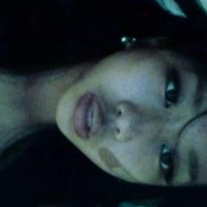 Meet your Posher, Taneesha